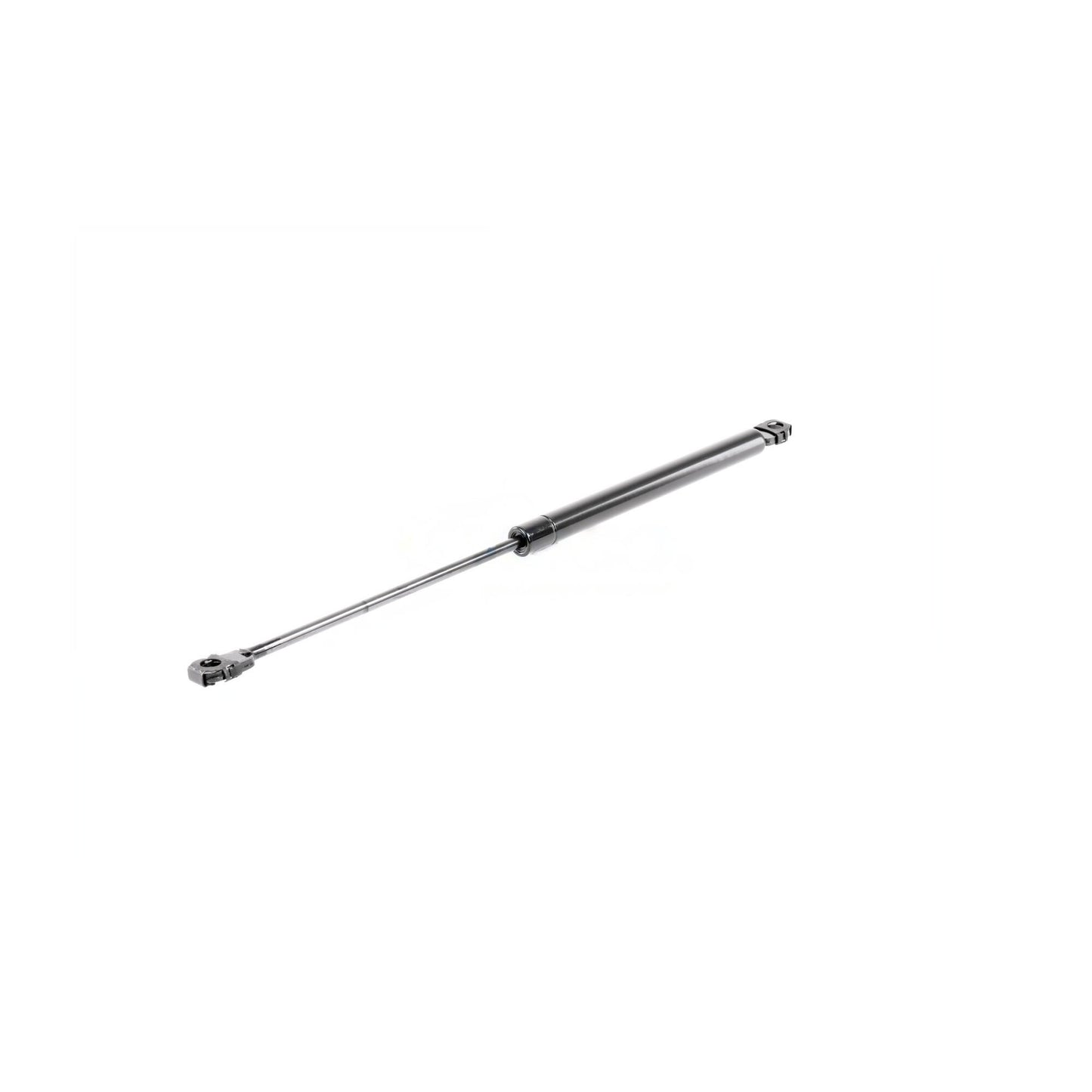 VAICO Hood Lift Support V20-2011