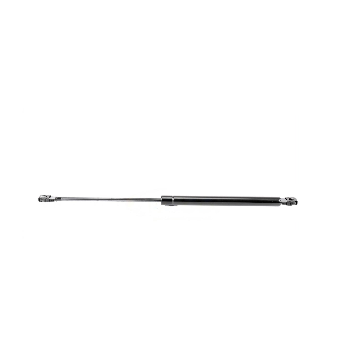 VAICO Hood Lift Support V20-2011