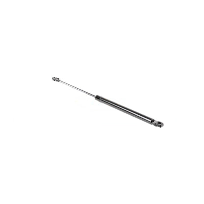 VAICO Hood Lift Support V20-2011
