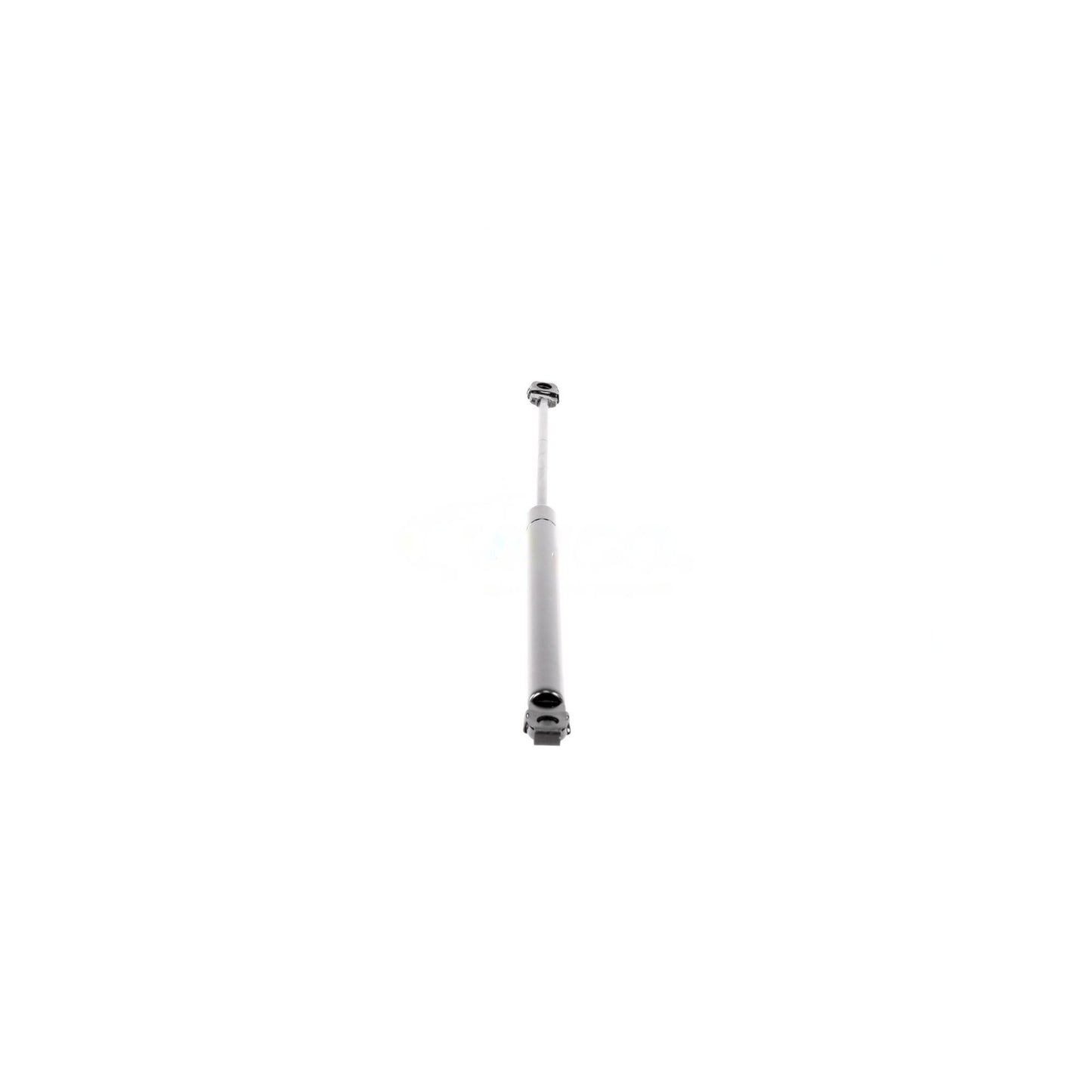 VAICO Hood Lift Support V20-2011