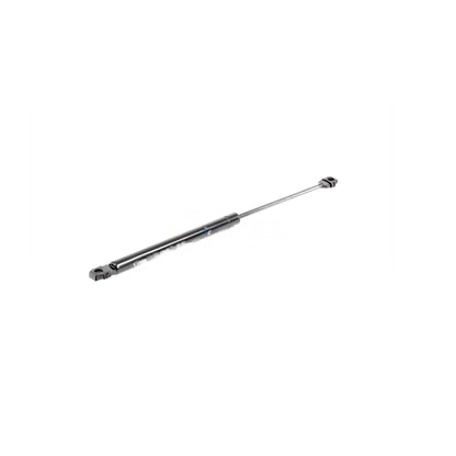 VAICO Hood Lift Support V20-2011