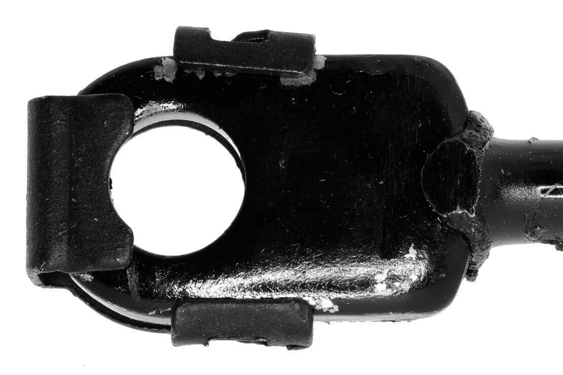 VAICO Hood Lift Support V20-2011