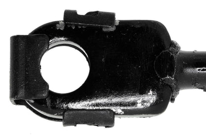 VAICO Hood Lift Support V20-2011