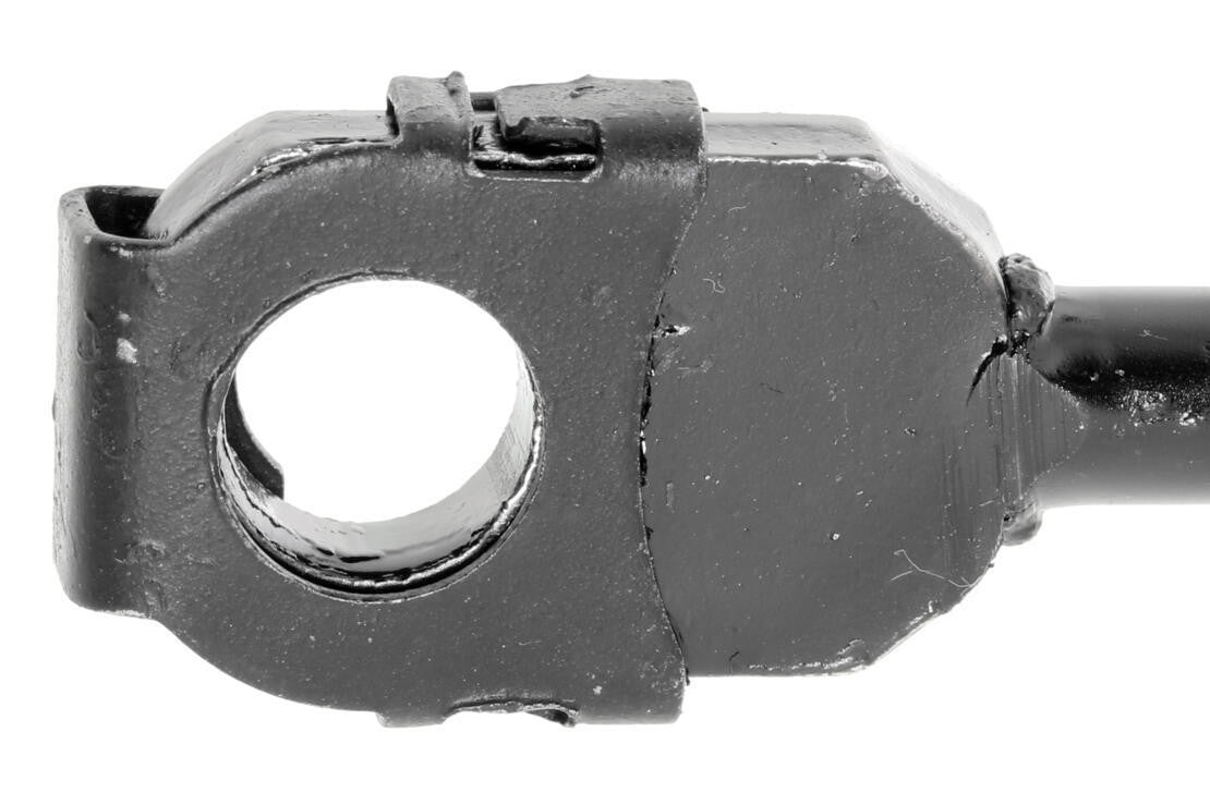 VAICO Hood Lift Support V20-2013