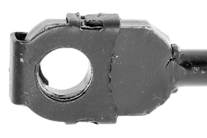 VAICO Hood Lift Support V20-2013