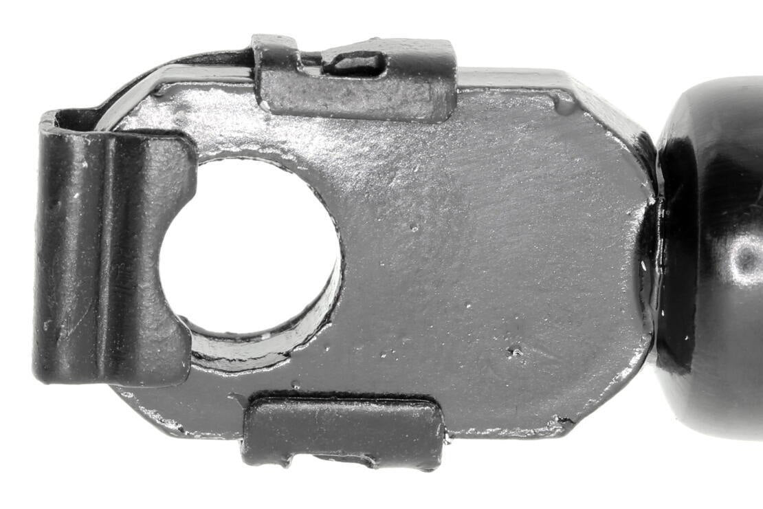 VAICO Hood Lift Support V20-2013