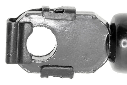 VAICO Hood Lift Support V20-2013