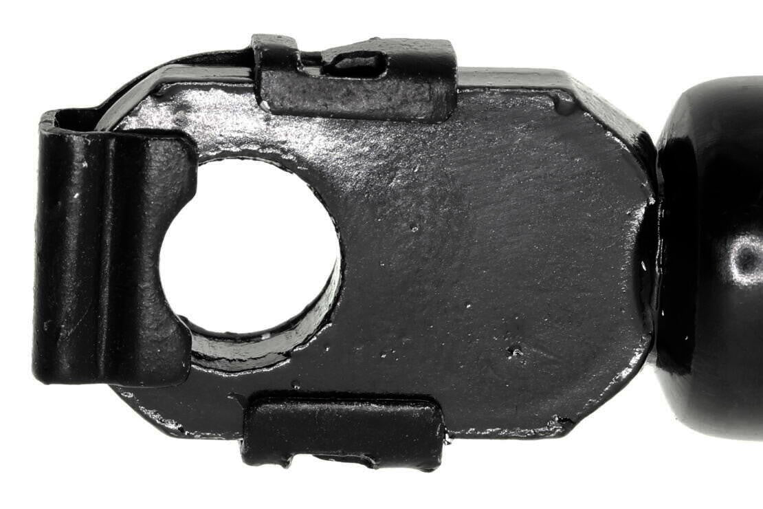 VAICO Hood Lift Support V20-2013