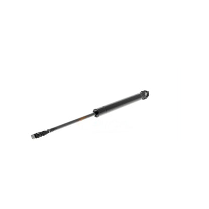 VAICO Hood Lift Support V20-2013