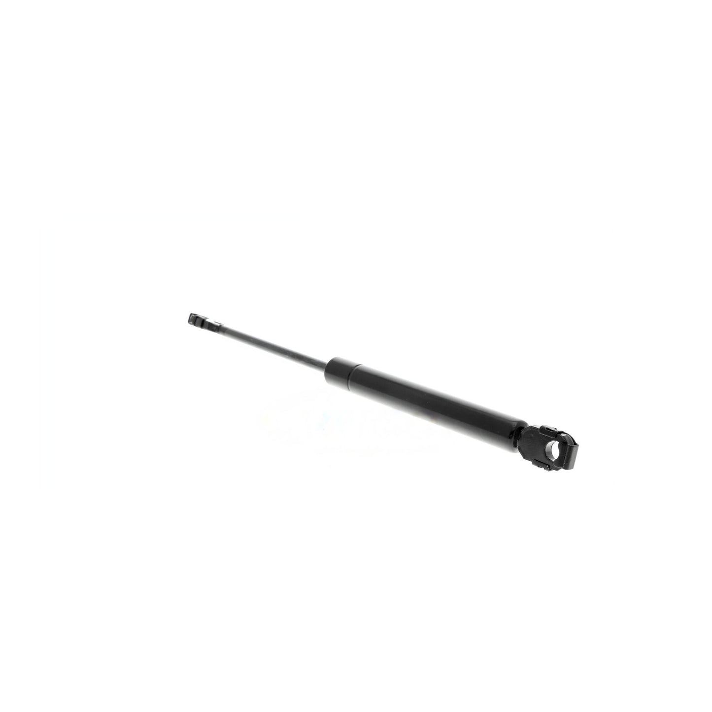 VAICO Hood Lift Support V20-2013
