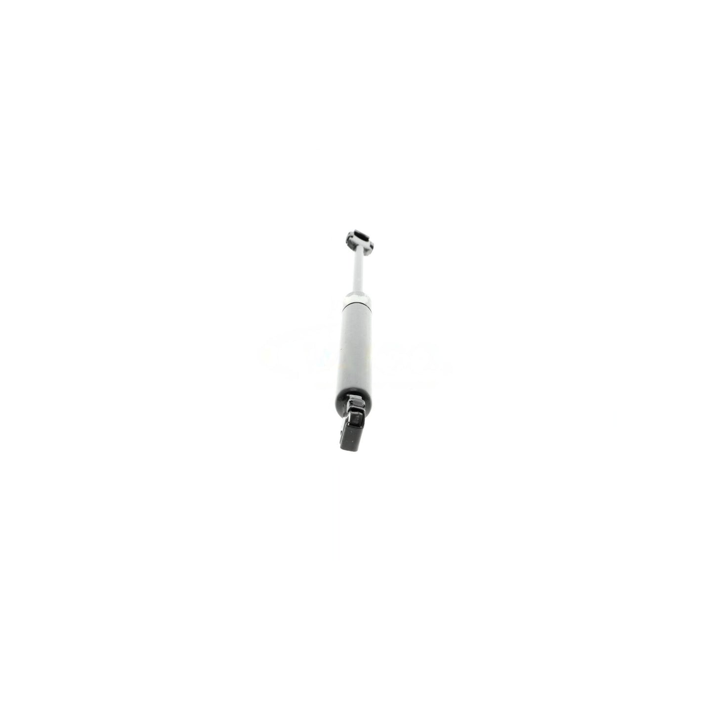 VAICO Hood Lift Support V20-2013
