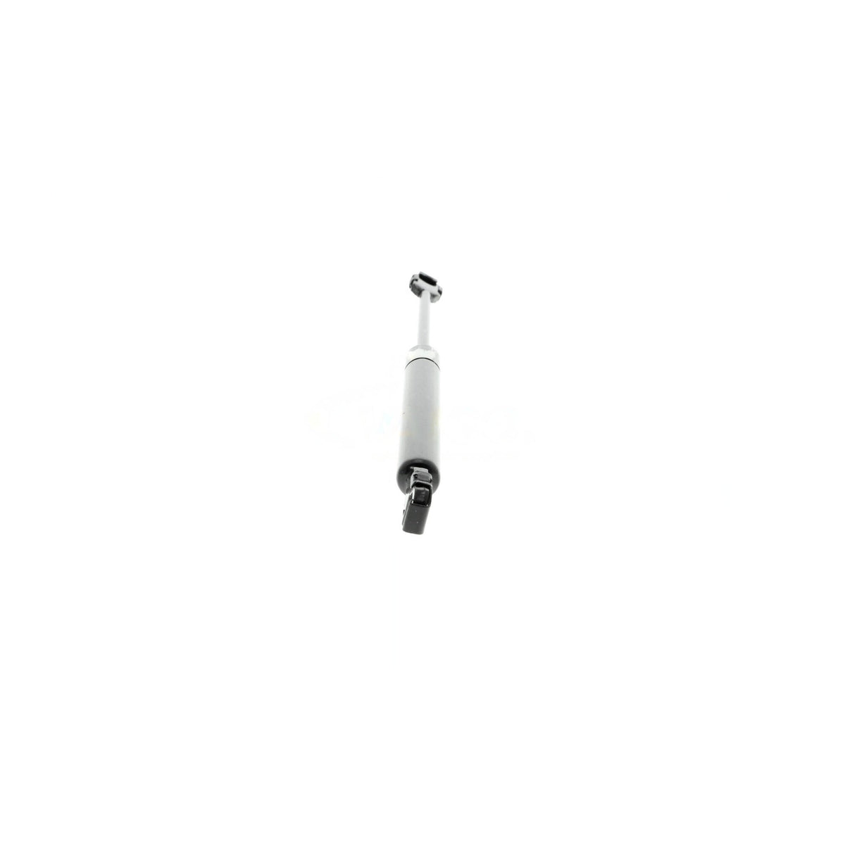 VAICO Hood Lift Support V20-2013