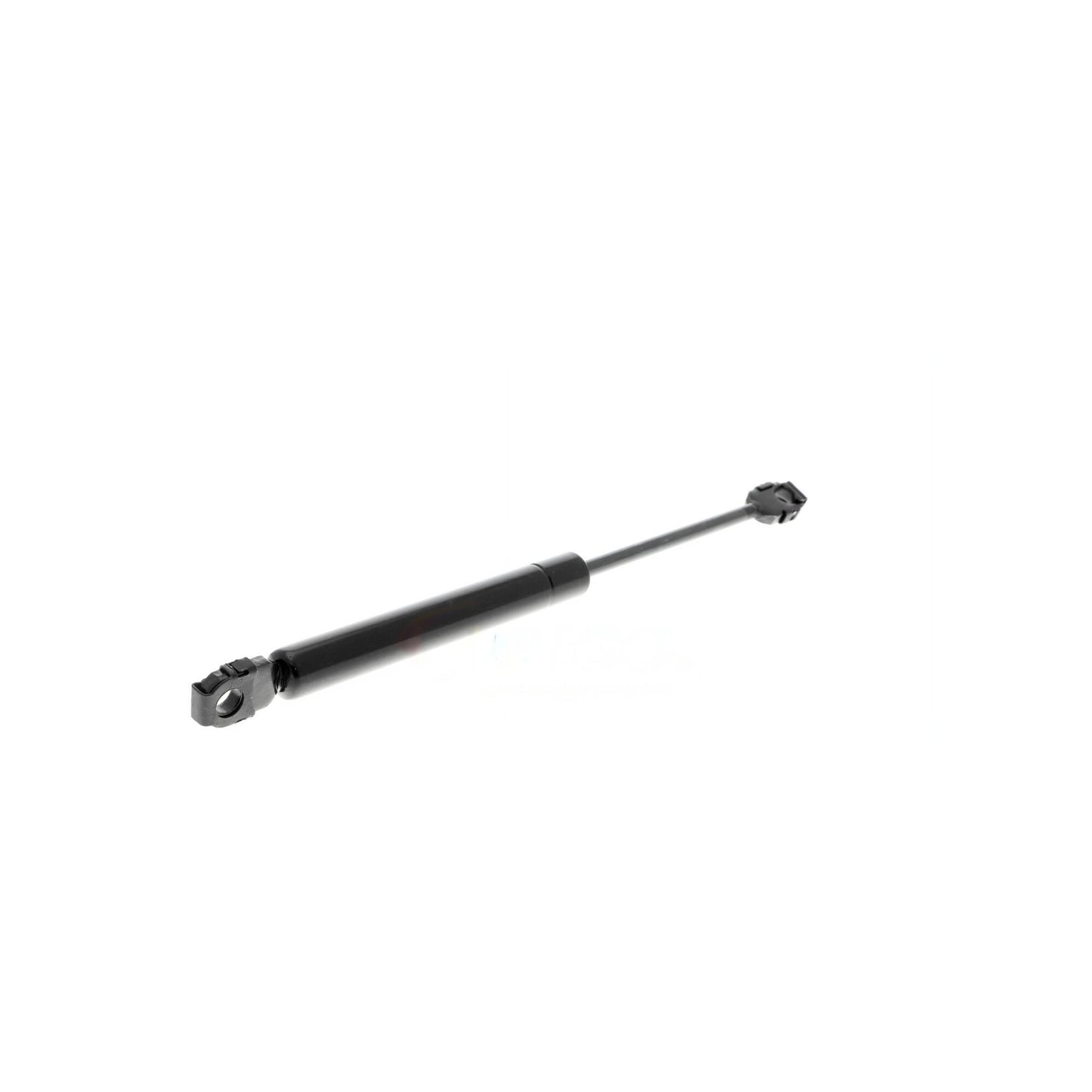 VAICO Hood Lift Support V20-2013