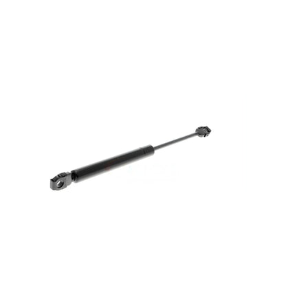 VAICO Hood Lift Support V20-2013