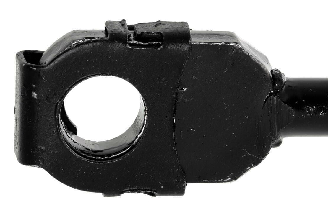 VAICO Hood Lift Support V20-2013