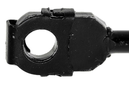 VAICO Hood Lift Support V20-2013