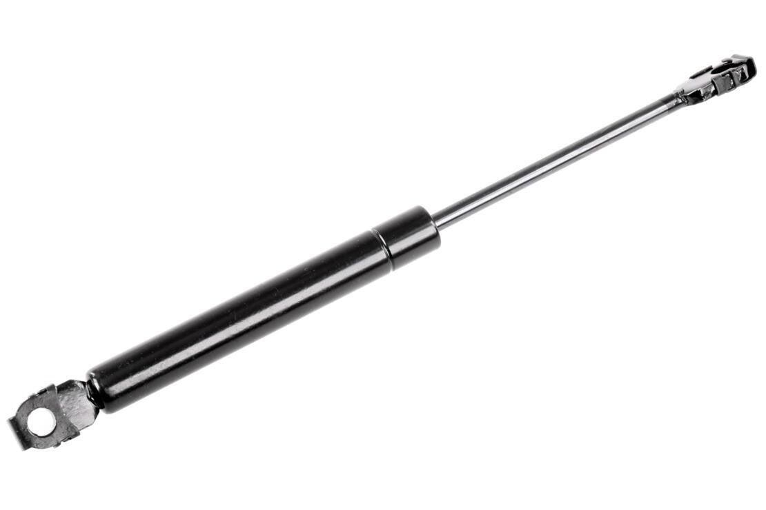 VAICO Hood Lift Support V20-2013