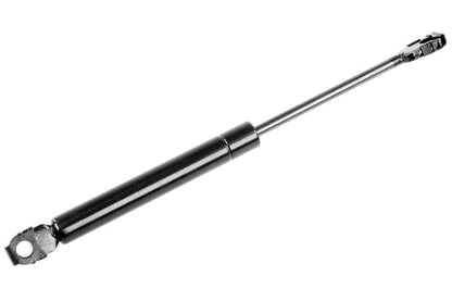 VAICO Hood Lift Support V20-2013
