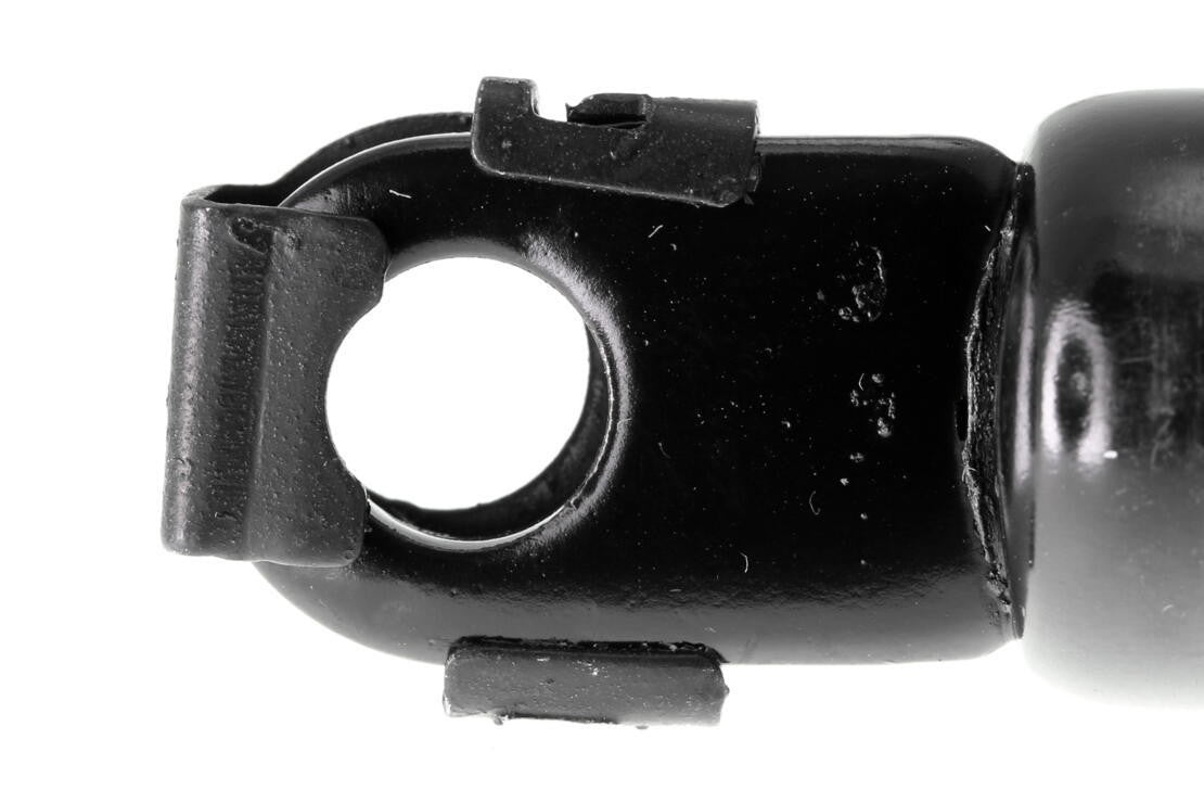 VAICO Deck Lid Lift Support V20-2014