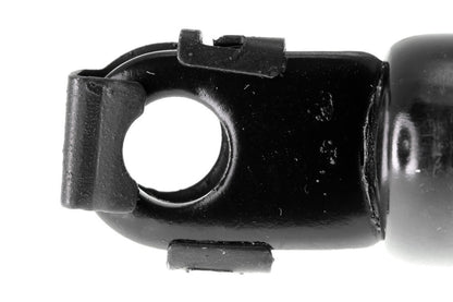 VAICO Deck Lid Lift Support V20-2014