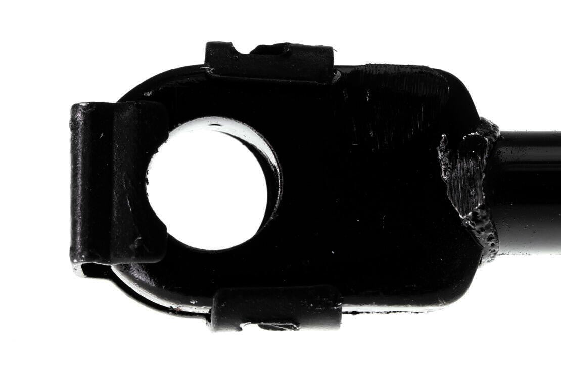 VAICO Deck Lid Lift Support V20-2014