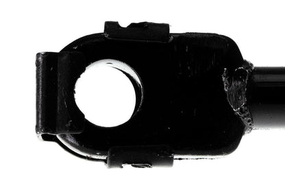 VAICO Deck Lid Lift Support V20-2014
