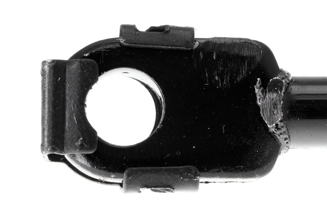 VAICO Deck Lid Lift Support V20-2014