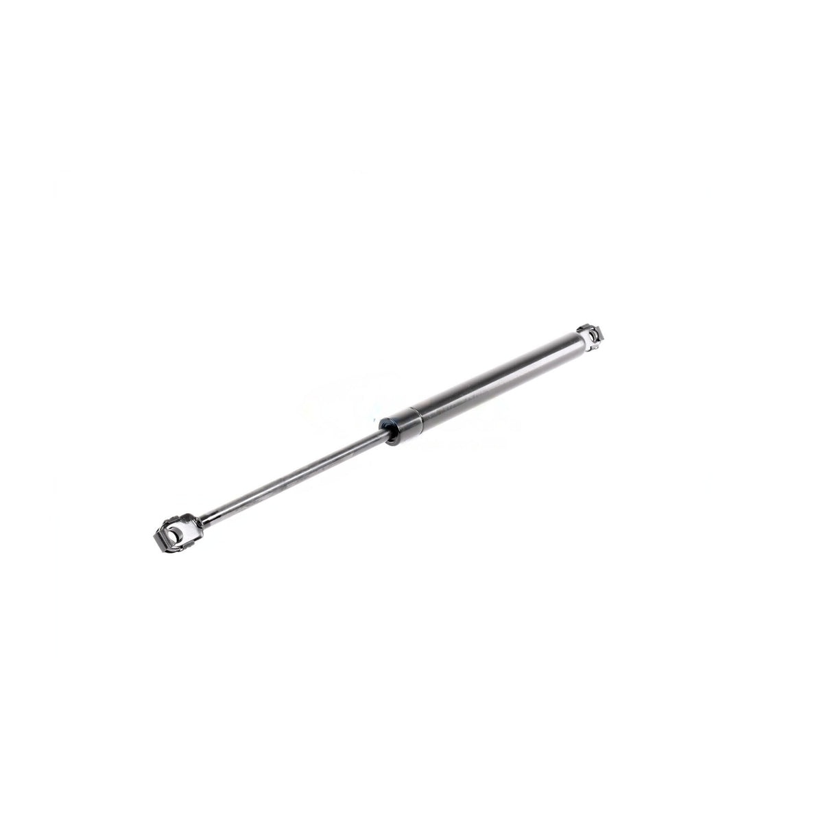 VAICO Deck Lid Lift Support V20-2014