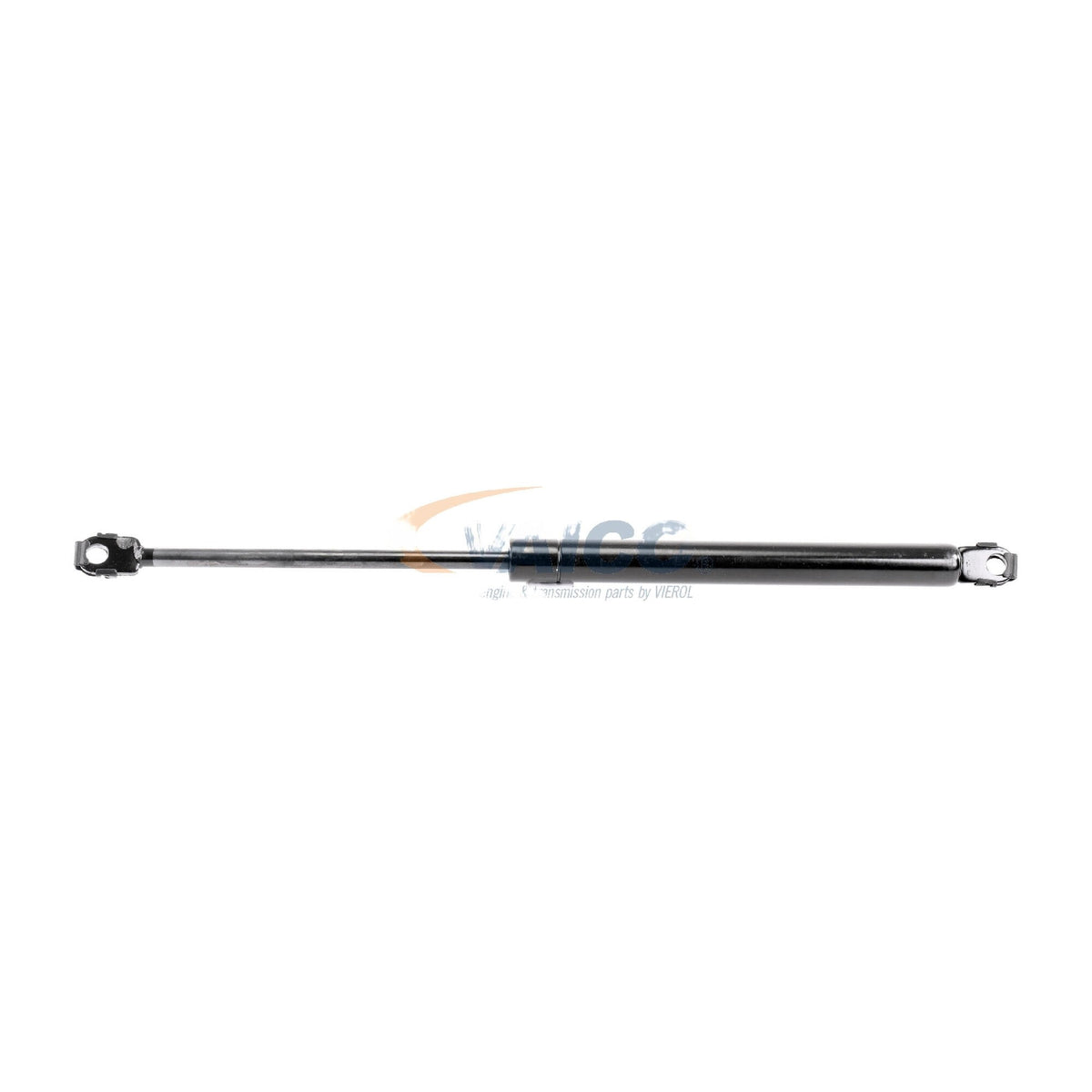VAICO Deck Lid Lift Support V20-2014