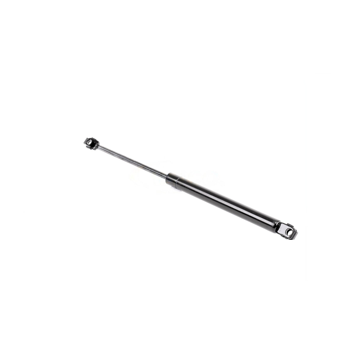 VAICO Deck Lid Lift Support V20-2014