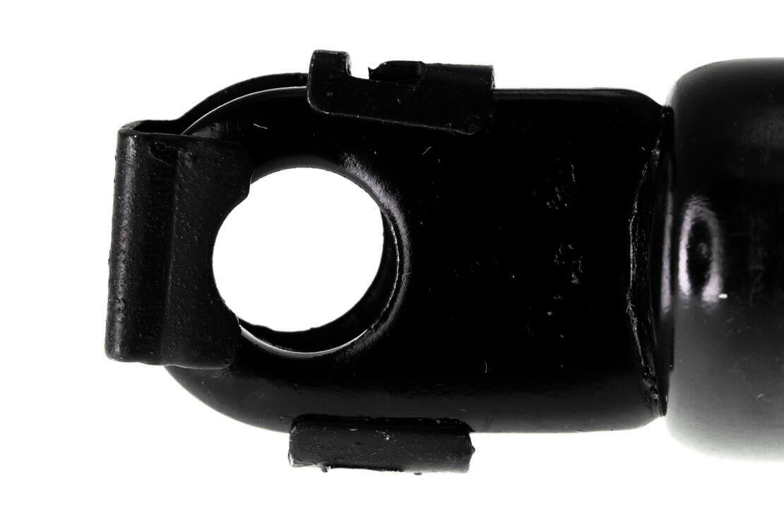 VAICO Deck Lid Lift Support V20-2014
