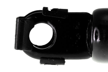 VAICO Deck Lid Lift Support V20-2014