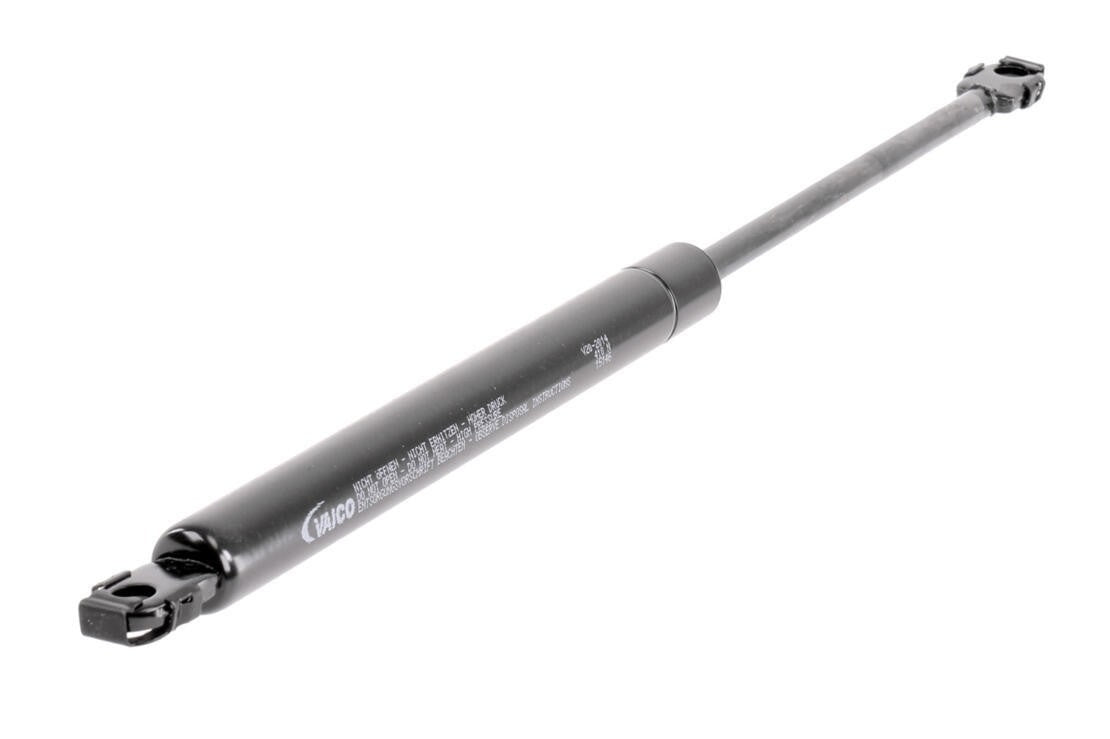 VAICO Deck Lid Lift Support V20-2014