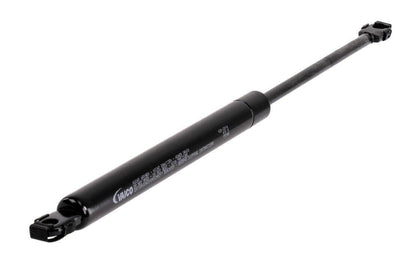 VAICO Deck Lid Lift Support V20-2014