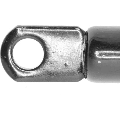 Vaico V20-2017