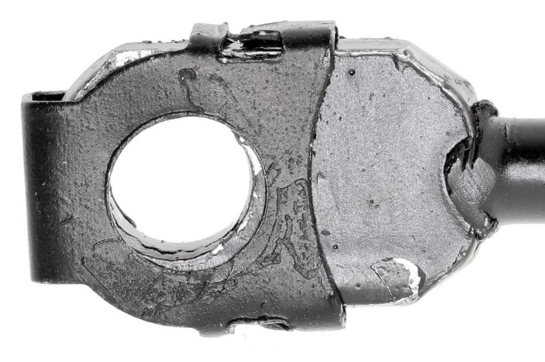 VAICO Hood Lift Support V20-2018