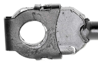 VAICO Hood Lift Support V20-2018