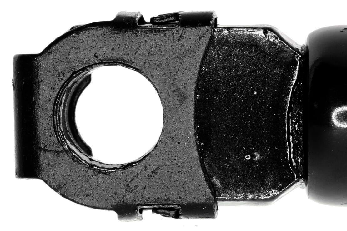 VAICO Hood Lift Support V20-2018