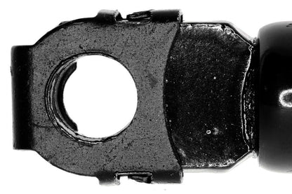 VAICO Hood Lift Support V20-2018