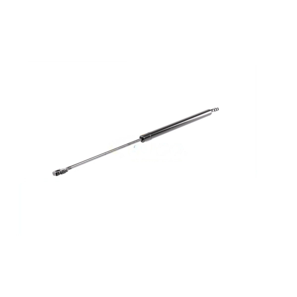 VAICO Hood Lift Support V20-2018
