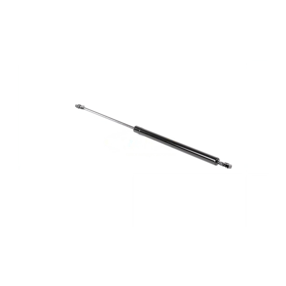 VAICO Hood Lift Support V20-2018