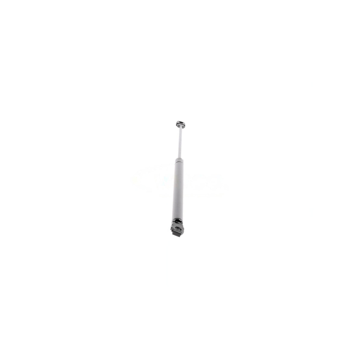 VAICO Hood Lift Support V20-2018