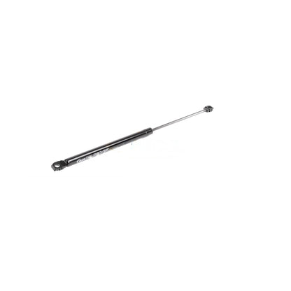 VAICO Hood Lift Support V20-2018