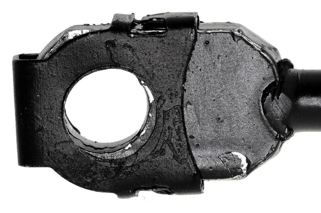 VAICO Hood Lift Support V20-2018