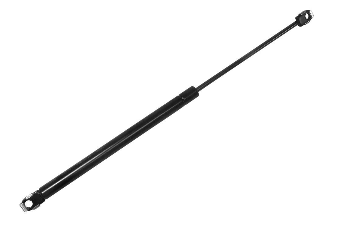 VAICO Hood Lift Support V20-2018