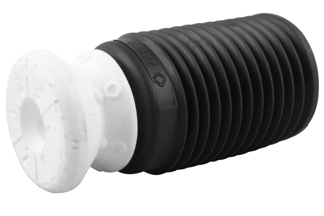 VAICO Suspension Multi-Purpose Bump Stop V20-2019