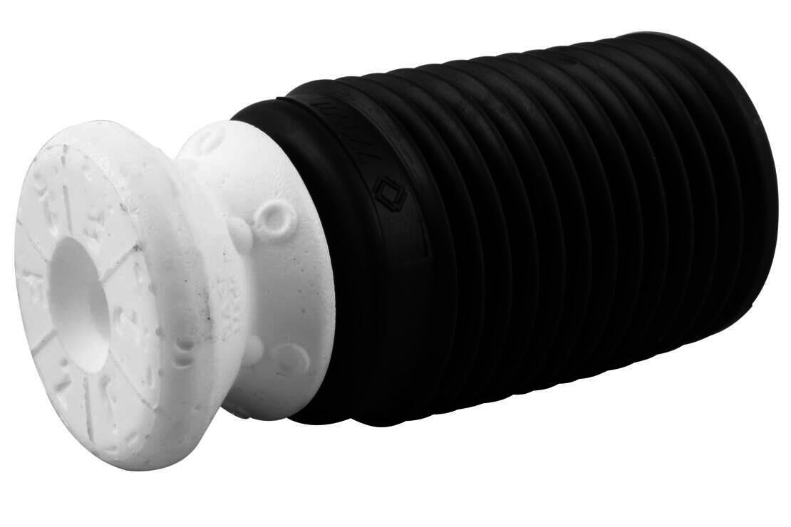 VAICO Suspension Multi-Purpose Bump Stop V20-2019