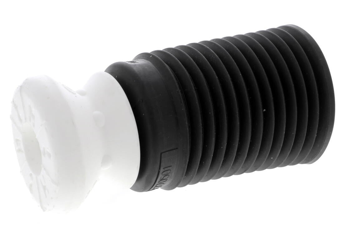 VAICO Suspension Multi-Purpose Bump Stop V20-2020