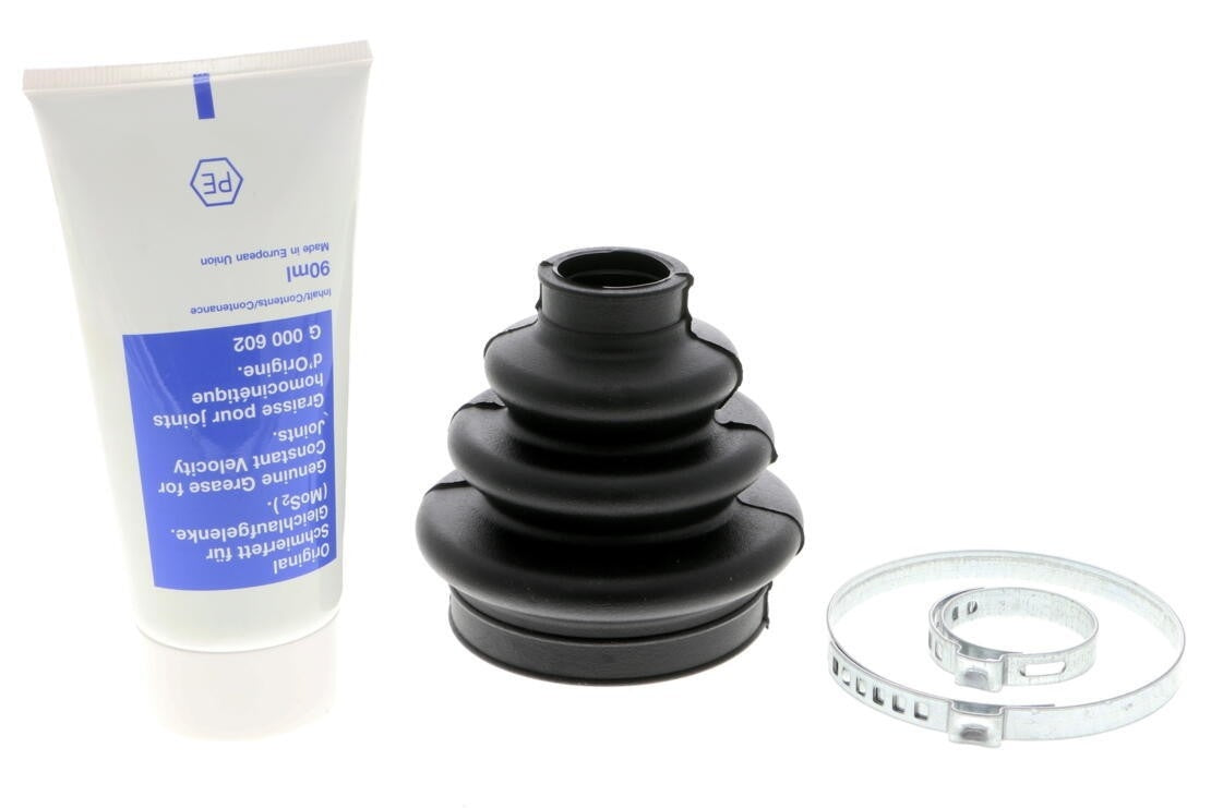 VAICO CV Joint Boot Kit V20-2028