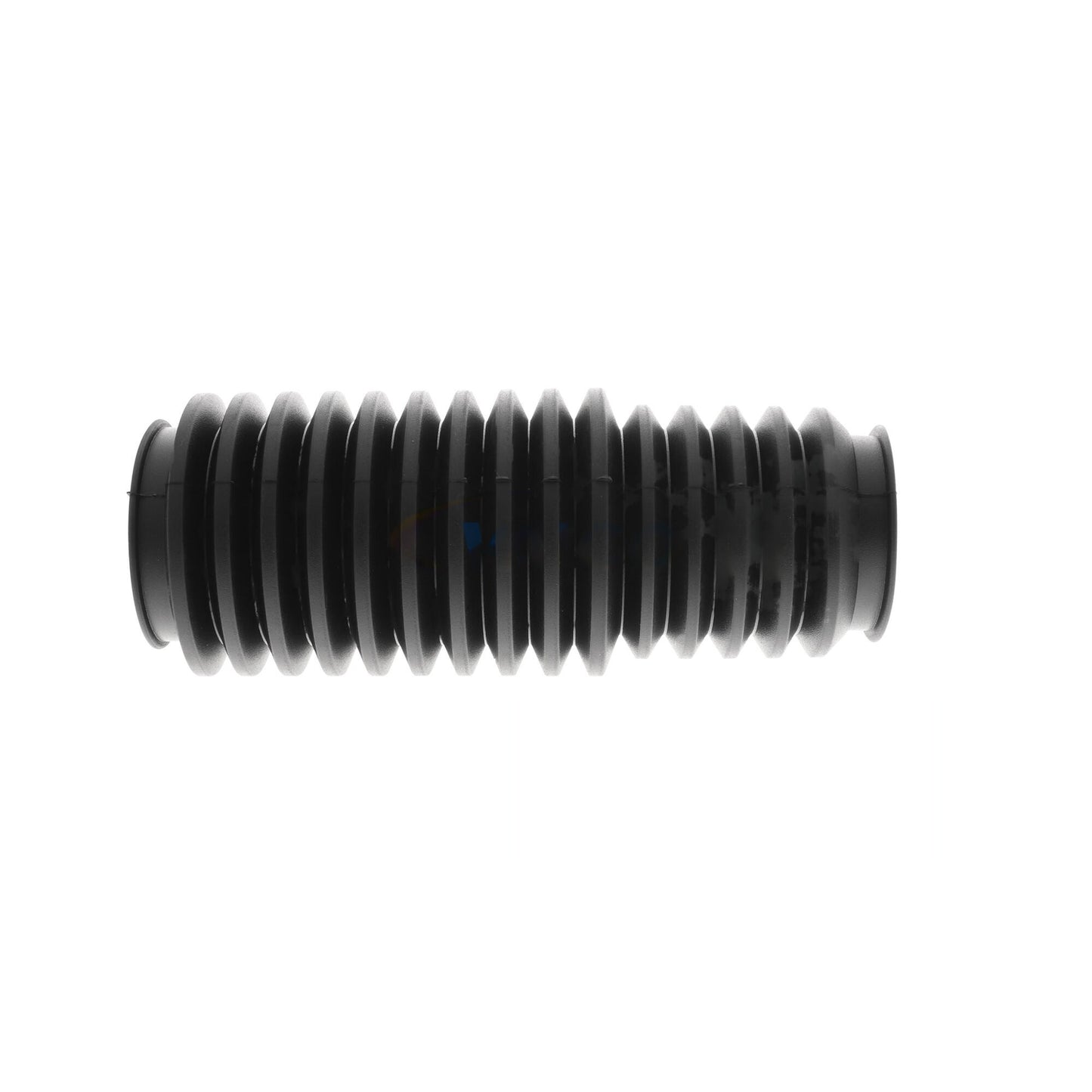 VAICO Rack and Pinion Bellows V20-2030